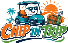 Chip In Trip